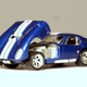 Illustration for article titled LaLD Car Week: Murica Monday